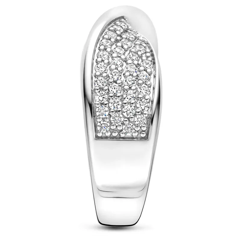 TI SENTO - MILANO RING  12393ZY