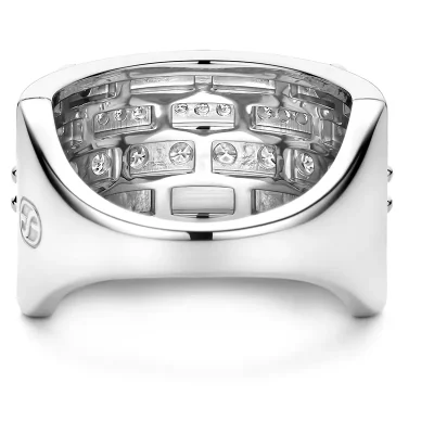 TI SENTO - MILANO RING  12396ZI