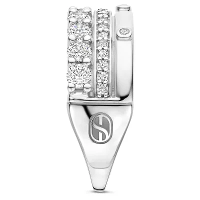 TI SENTO - MILANO RING  12397ZI