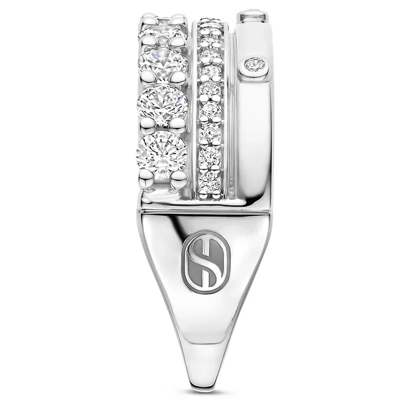 TI SENTO - MILANO RING  12397ZI