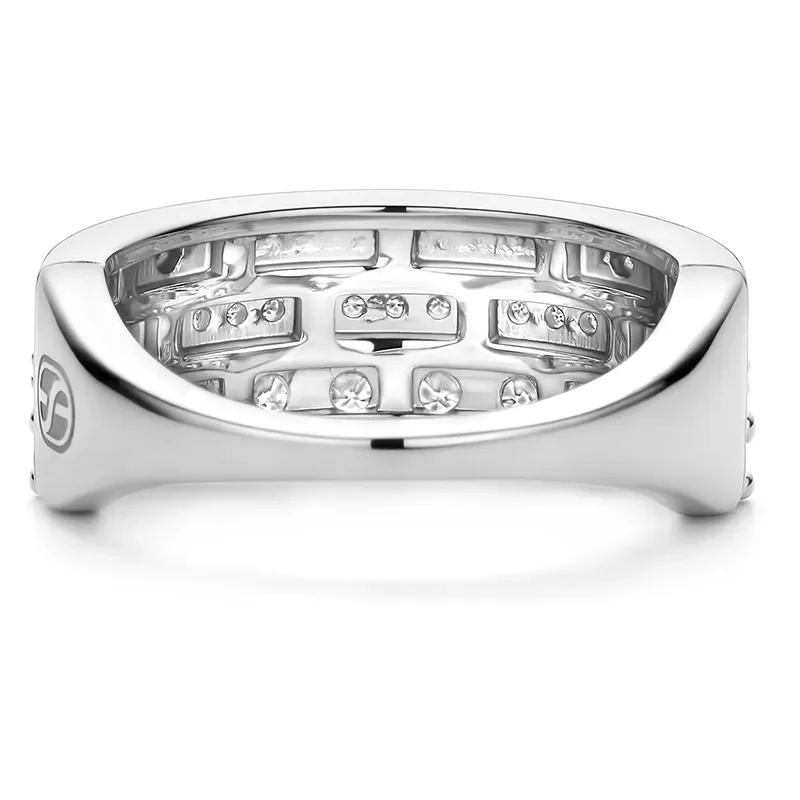 TI SENTO - MILANO RING  12397ZI