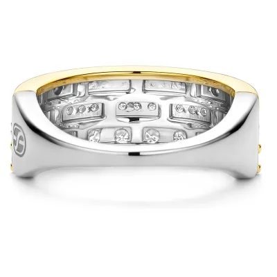 TI SENTO - MILANO RING  12397ZY