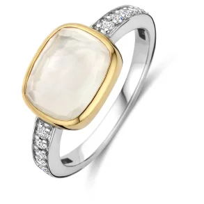 TI SENTO - MILANO RING  12398MW