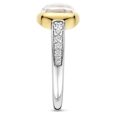 TI SENTO - MILANO RING  12398MW