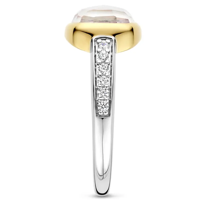 TI SENTO - MILANO RING  12398MW