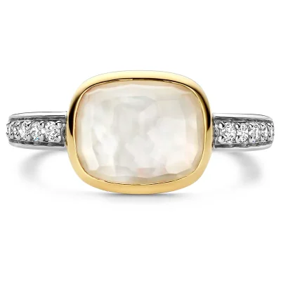 TI SENTO - MILANO RING  12398MW