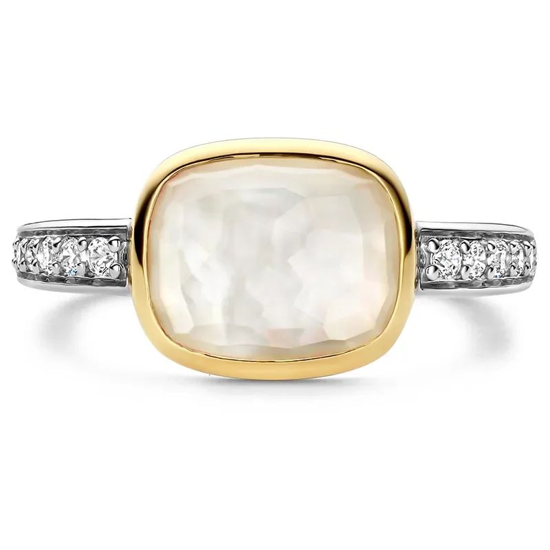 TI SENTO - MILANO RING  12398MW