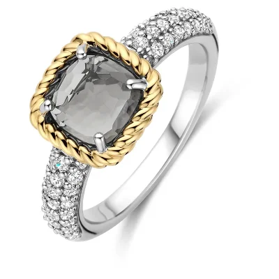 TI SENTO - MILANO RING  12399GG