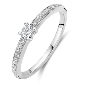 TI SENTO - MILANO RING 12400ZI