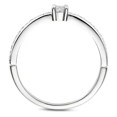 TI SENTO - MILANO RING 12400ZI