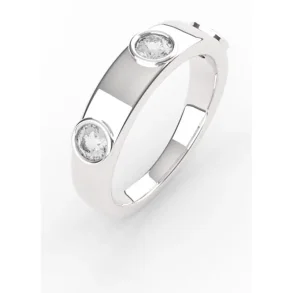 TI SENTO - MILANO RING 12403ZI