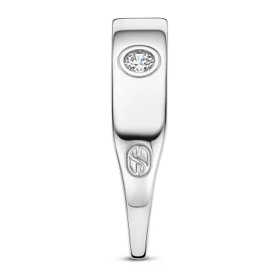 TI SENTO - MILANO RING 12403ZI