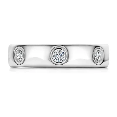 TI SENTO - MILANO RING 12403ZI