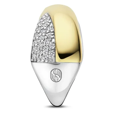 TI SENTO - MILANO RING 12404ZY