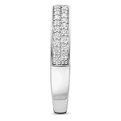 TI SENTO - MILANO RING 12407ZY