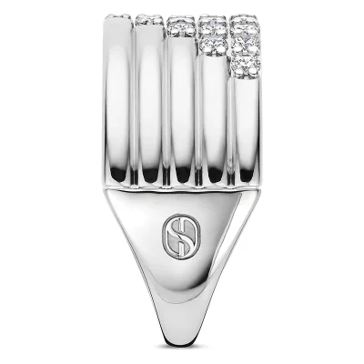 TI SENTO - MILANO RING 12410ZI