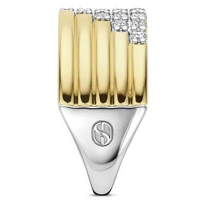 TI SENTO - MILANO RING 12410ZY