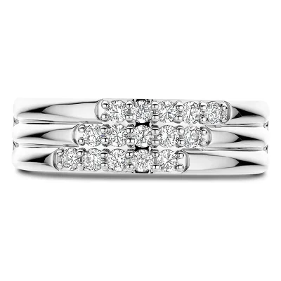 TI SENTO - MILANO RING 12411ZI