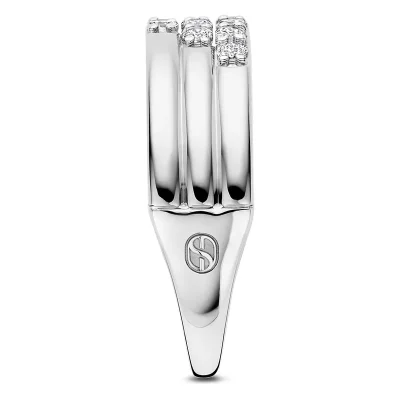 TI SENTO - MILANO RING 12411ZI