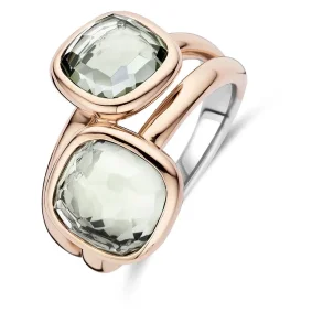 TI SENTO - MILANO RING 12413GR