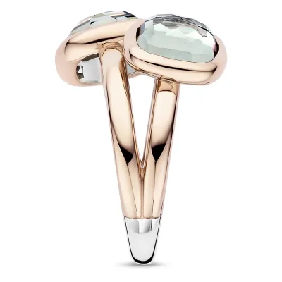 TI SENTO - MILANO RING 12413GR