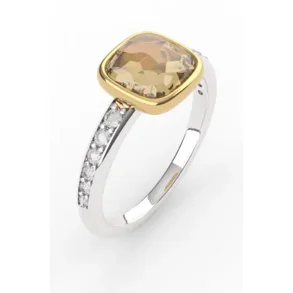 TI SENTO - MILANO RING 12414CY