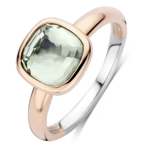 TI SENTO - MILANO RING 12415GR