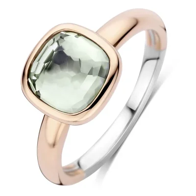 TI SENTO - MILANO RING 12415GR