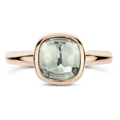 TI SENTO - MILANO RING 12415GR