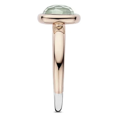 TI SENTO - MILANO RING 12415GR