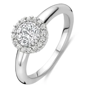 TI SENTO - MILANO RING 12416ZI