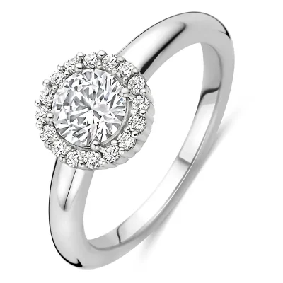 TI SENTO - MILANO RING 12416ZI