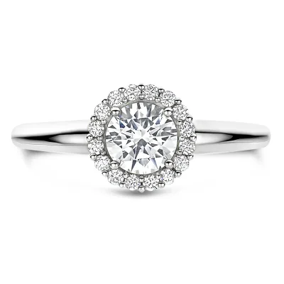 TI SENTO - MILANO RING 12416ZI