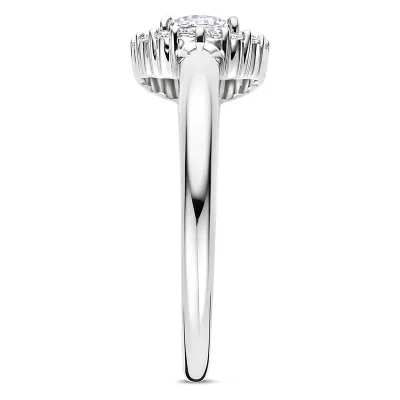 TI SENTO - MILANO RING 12416ZI