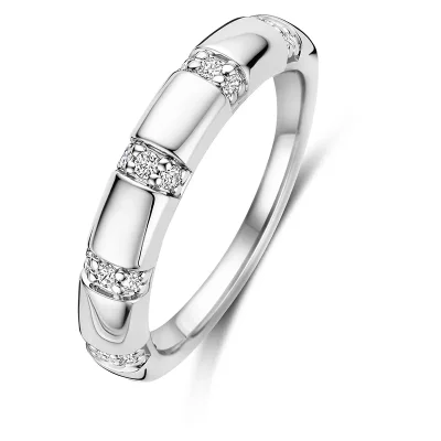 TI SENTO - MILANO RING 12417ZI