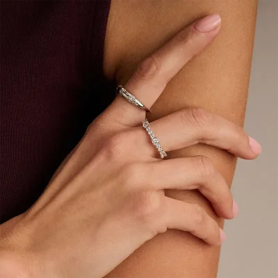 TI SENTO - MILANO RING 12417ZI