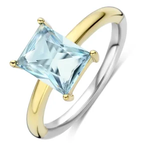 TI SENTO - MILANO RING 12420TY