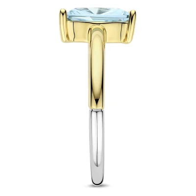 TI SENTO - MILANO RING 12420TY