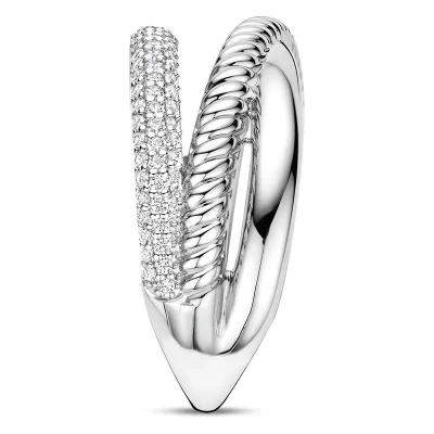 TI SENTO - MILANO RING 12422ZI