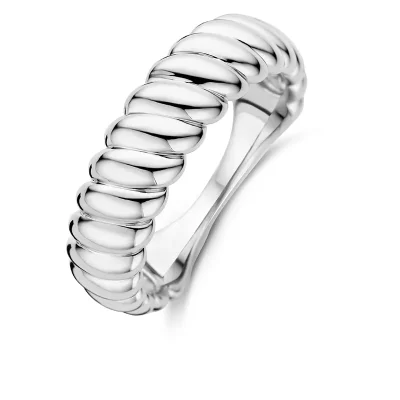 TI SENTO - MILANO RING 12424SI