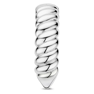 TI SENTO - MILANO RING 12424SI