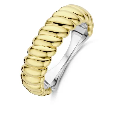 TI SENTO - MILANO RING 12424SY