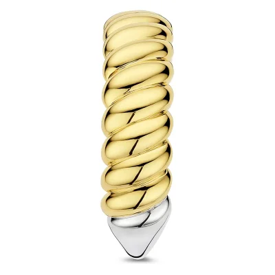 TI SENTO - MILANO RING 12424SY