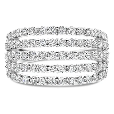 TI SENTO - MILANO RING 12425ZI