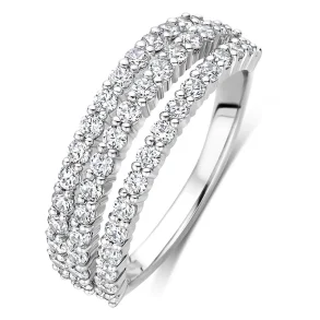 TI SENTO - MILANO RING 12426ZI