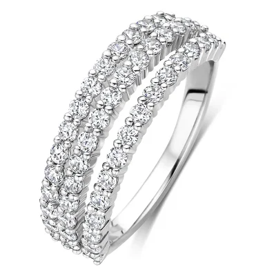 TI SENTO - MILANO RING 12426ZI