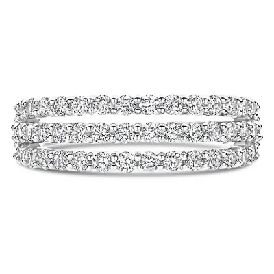 TI SENTO - MILANO RING 12426ZI