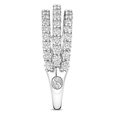 TI SENTO - MILANO RING 12426ZI