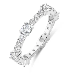 TI SENTO - MILANO RING 12428ZI