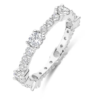 TI SENTO - MILANO RING 12428ZI